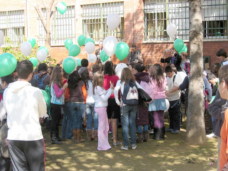 Meses 25_Febrero 026